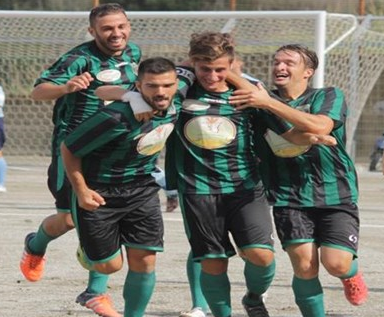 la-gioia-di-paludetti